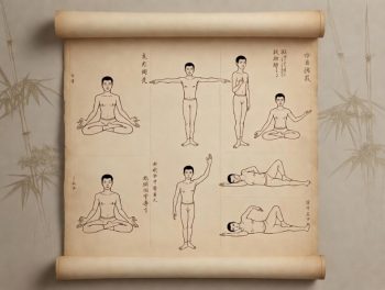 3 Bài Tập Chống Xuất Tinh Sớm Giúp Anh Em Lấy Lại Bản Lĩnh