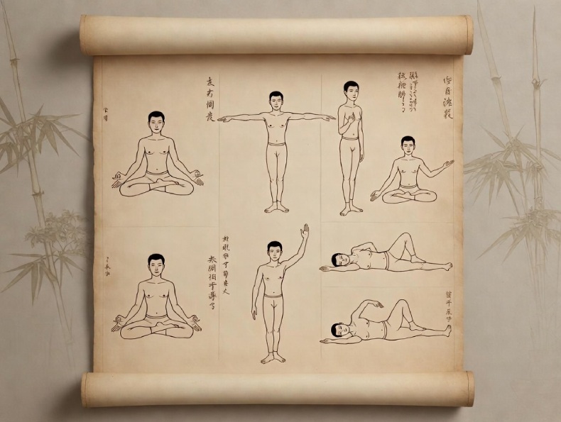 3 Bài Tập Chống Xuất Tinh Sớm Giúp Anh Em Lấy Lại Bản Lĩnh