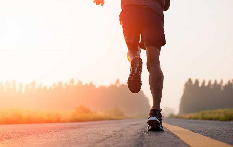 5 Bài Tập Chữa Rối Loạn Cương Dương Tại Nhà Cực Nhạy Cho Anh Em