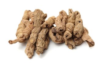 3 Bài Thuốc Dân Gian Chữa Yếu Sinh Lý Hiệu Quả Cho Anh Em