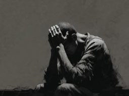 Bất lực hoàn toàn là gì? Nỗi lòng và cách tìm lại bản lĩnh phái mạnh