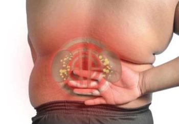 Giải pháp điều trị bệnh thận yếu theo Đông y giúp phục hồi bản lĩnh thân tâm