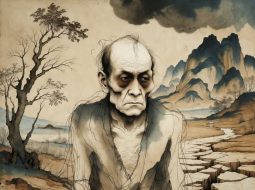 Biểu hiện thận hư ở nam giới và cách bồi bổ từ gốc - Lão Tuấn tư vấn