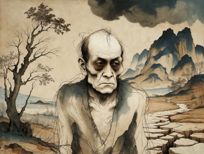 Biểu hiện thận hư ở nam giới và cách bồi bổ từ gốc - Lão Tuấn tư vấn