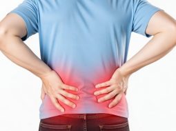 Nhận biết biểu hiện thận yếu và cách bồi bổ thận khí từ gốc