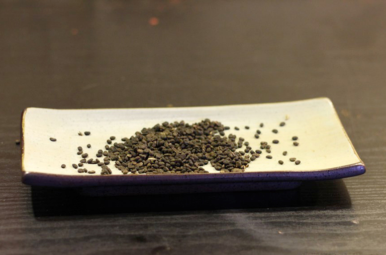 Đây là vị thuốc rất tốt cho sinh lý nam