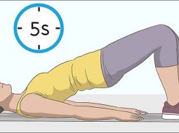 5 Bài Tập Tăng Chất Lượng Tinh Trùng Hiệu Quả Cho Anh Em