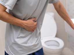 Cách chữa thận yếu đi tiểu nhiều: Bí quyết phục hồi bản lĩnh nam giới