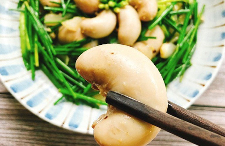 5 Mẹo Tại Nhà Chữa Tinh Trùng Yếu Giúp Anh Em Sớm Có Tin Vui