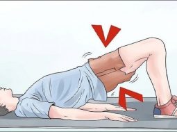 Cách chữa xuất tinh sớm từ gốc: Lấy lại bản lĩnh sức bền vốn có