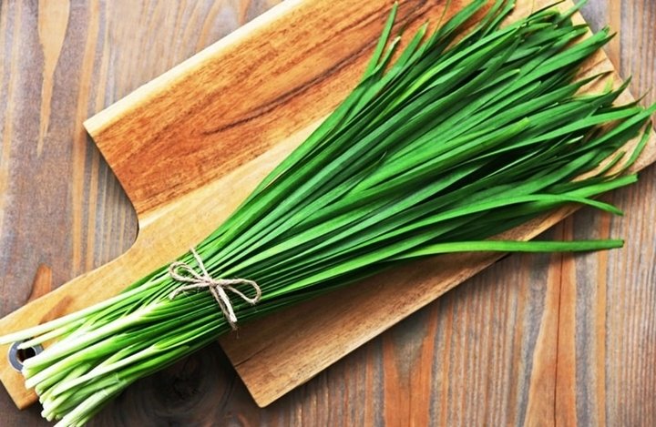 Mẹo dùng lá hẹ chữa xuất tinh sớm: Bí quyết giúp Anh Em bền bỉ hơn