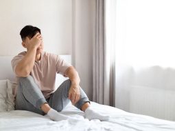 Cách Khắc Phục Rối Loạn Cương Dương Tại Nhà Giúp Anh Em Lấy Lại Bản Lĩnh