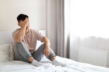 Cách Khắc Phục Rối Loạn Cương Dương Tại Nhà Giúp Anh Em Lấy Lại Bản Lĩnh