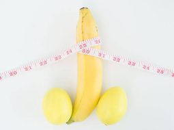 Cách kiểm tra yếu sinh lý: 5 dấu hiệu giúp anh em hiểu rõ gốc bệnh