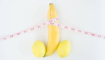 Cách kiểm tra yếu sinh lý: 5 dấu hiệu giúp anh em hiểu rõ gốc bệnh