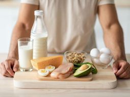 Cách phòng tránh rối loạn cương dương: Bí quyết phục hồi bản lĩnh phái mạnh