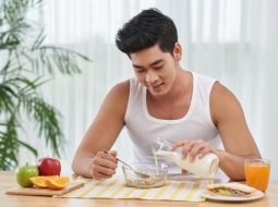 Cách Phục Dương Tăng Cường Sinh Lực Từ Gốc Cho Anh Em Tại Nhà