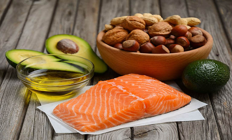 Cách tăng chất lượng tinh trùng từ gốc: Lời khuyên của Lão Tuấn