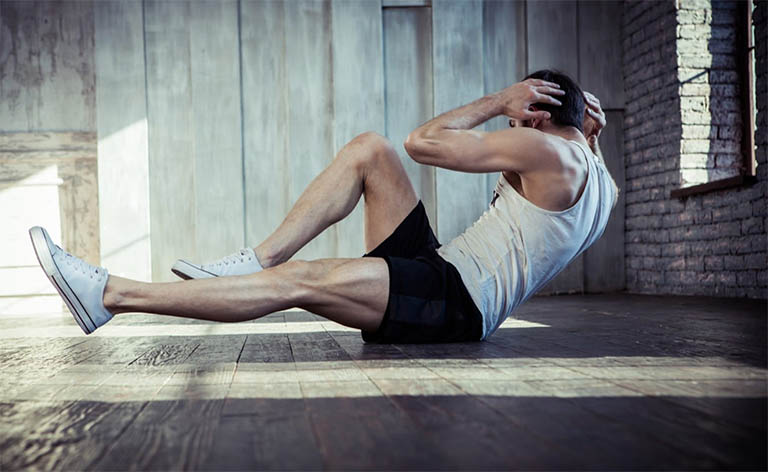 7 Cách Cải Thiện Sinh Lý Nam Tại Nhà Giúp Anh Em Lấy Lại Bản Lĩnh