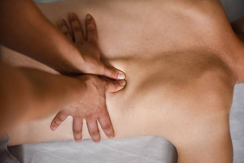 Cách Cải Thiện Yếu Sinh Lý Tại Nhà: Lấy Lại Bản Lĩnh Nhờ Bổ Thận