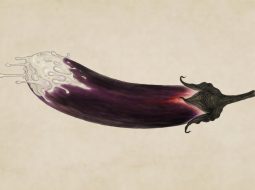 Cảm giác nóng rát khi phóng tinh: Đừng chủ quan kẻo hại thân!