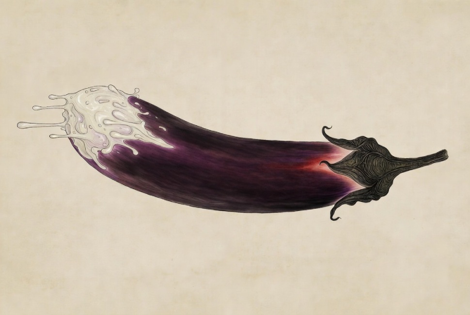 Cảm giác nóng rát khi phóng tinh: Đừng chủ quan kẻo hại thân!