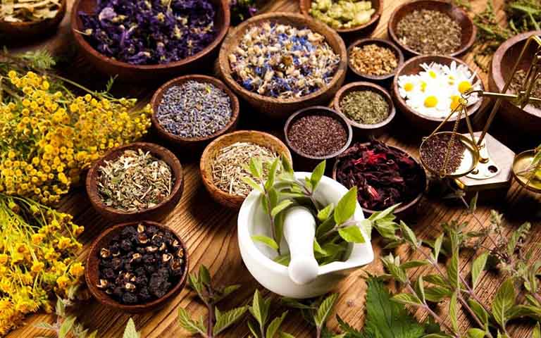 Mẹo dân gian: Cách trị bệnh liệt dương tại nhà hiệu quả cho Anh Em