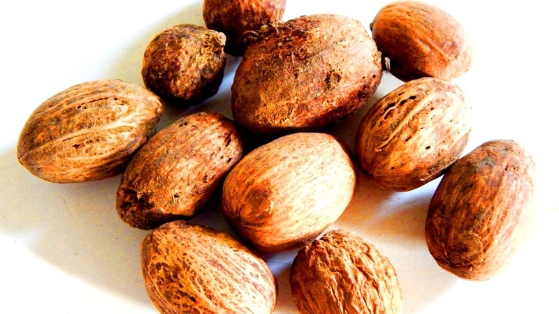 Găng tu hú hỗ trợ an thần, giảm mất ngủ