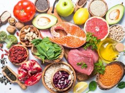 Chế độ ăn cho người yếu sinh lý: 5 thực phẩm bồi bổ Thận khí