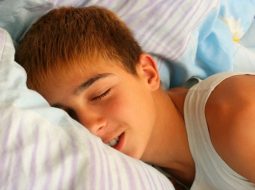 Chưa dậy thì có tinh trùng không? Lão Tuấn giải đáp tường tận