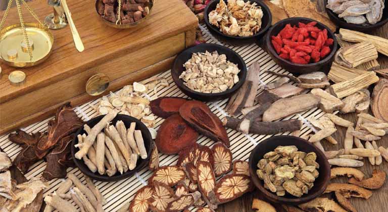 Chữa rối loạn cương dương bằng Đông y: Lấy lại bản lĩnh từ gốc chân truyền