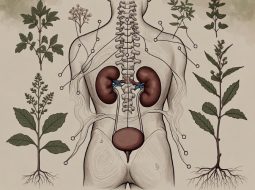 Chữa thận hư: Bí quyết bồi bổ gốc rễ, phục hồi bản lĩnh phái mạnh