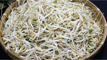 Mẹo chữa yếu sinh lý không dùng thuốc: Lấy lại bản lĩnh tự nhiên