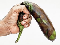 Cương được nhưng xìu giữa chừng: Cách hồi sinh bản lĩnh sung mãn từ gốc