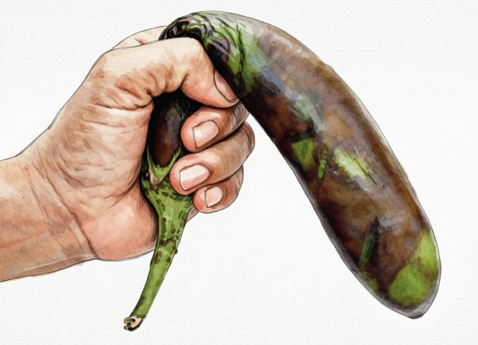 Cương được nhưng xìu giữa chừng: Cách hồi sinh bản lĩnh sung mãn từ gốc