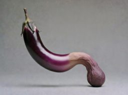 Cương không trọn vẹn là bệnh gì? Bí quyết phục dương từ Lão Tuấn