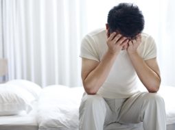 Đàn ông thận yếu có con được không? Lời giải từ Lão Tuấn chân tình