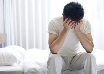 Đàn ông thận yếu có con được không? Lời giải từ Lão Tuấn chân tình