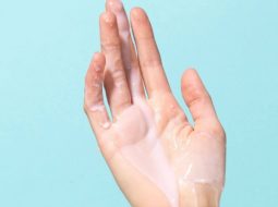 Dấu hiệu nhận biết tinh trùng lạnh và cách sưởi ấm bản lĩnh nam giới