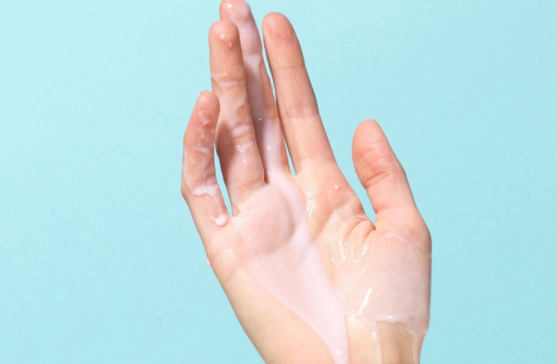 Dấu hiệu nhận biết tinh trùng lạnh và cách sưởi ấm bản lĩnh nam giới