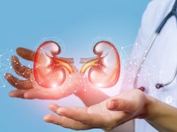 5 Dấu Hiệu Thận Dương Hư Anh Em Chớ Chủ Quan Kẻo Mất Bản Lĩnh