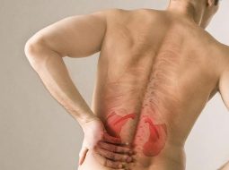 7 Dấu Hiệu Thận Yếu Anh Em Cần Biết Để Giữ Vững Bản Lĩnh Nam Nhi