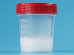 5 Dấu Hiệu Tinh Trùng Khỏe Mạnh Anh Em Cần Biết Để Sớm Có Tin Vui