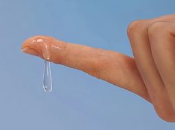 Dấu hiệu tinh trùng loãng: Lời cảnh báo đỏ cho bản lĩnh Anh Em!