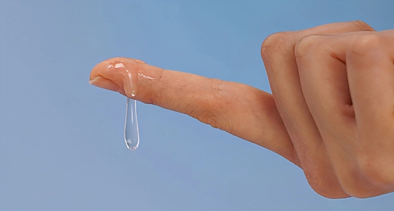 Dấu hiệu tinh trùng loãng: Lời cảnh báo đỏ cho bản lĩnh Anh Em!