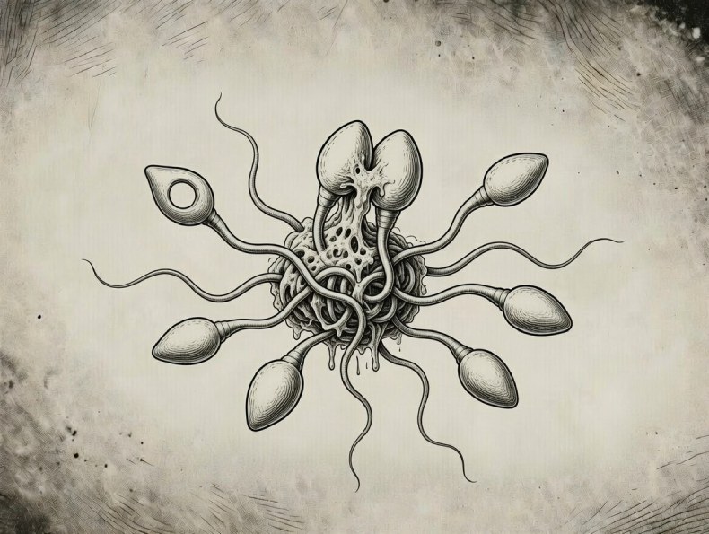 Dấu hiệu tinh trùng vón cục: Cảnh báo tạng Thận hư suy từ Lão Tuấn