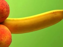 Dễ cương có phải yếu sinh lý? Lời giải từ 40 năm kinh nghiệm của Lão chuyên gia nam học