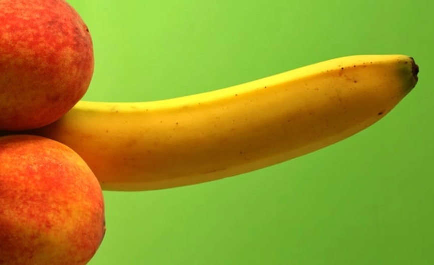 Dễ cương có phải yếu sinh lý? Lời giải từ 40 năm kinh nghiệm của Lão chuyên gia nam học