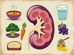 Cách phục hồi chức năng sinh lý nam từ gốc: Bí quyết của Lão Tuấn