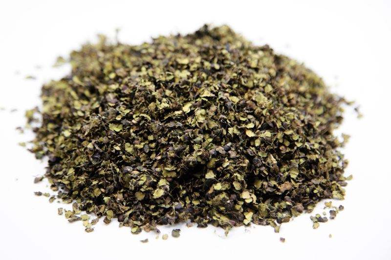 Đây là vị thuốc giúp trị ngứa ngoài da